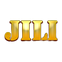 jili logo