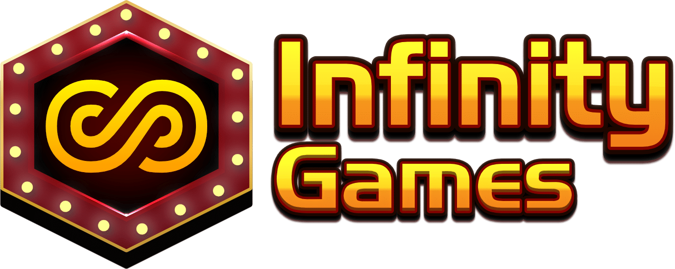 online casinos infinity bet