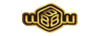 wow888 logo online casinos