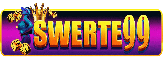 SWERTE99.com logo