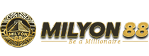 online casinos MILYON88​