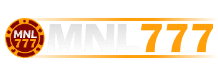 MNL777 logo online casinos