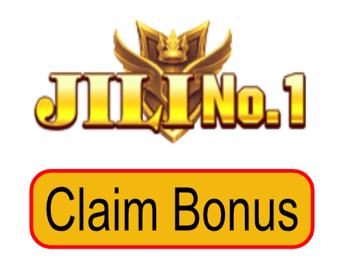 jilino.1 logo