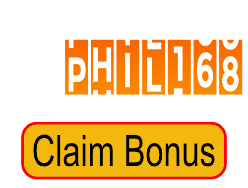 Phil168 logo