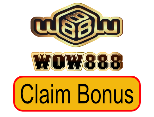 Wow88 logo