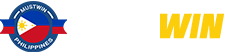 MUSTWIN logo