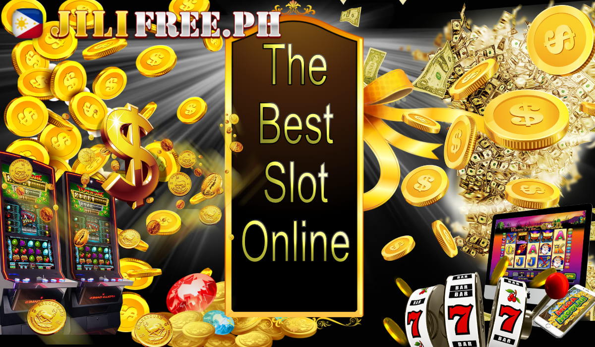 ​LODI291 Online Casino pic