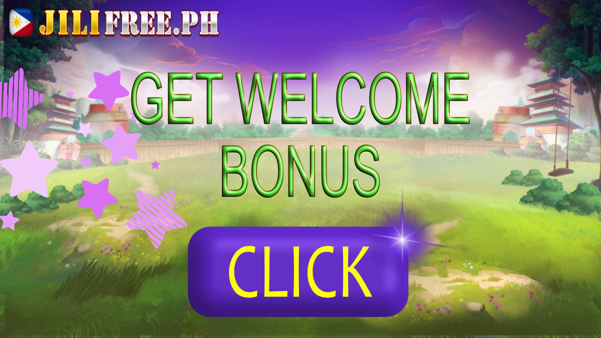 Get Free 999 PHP