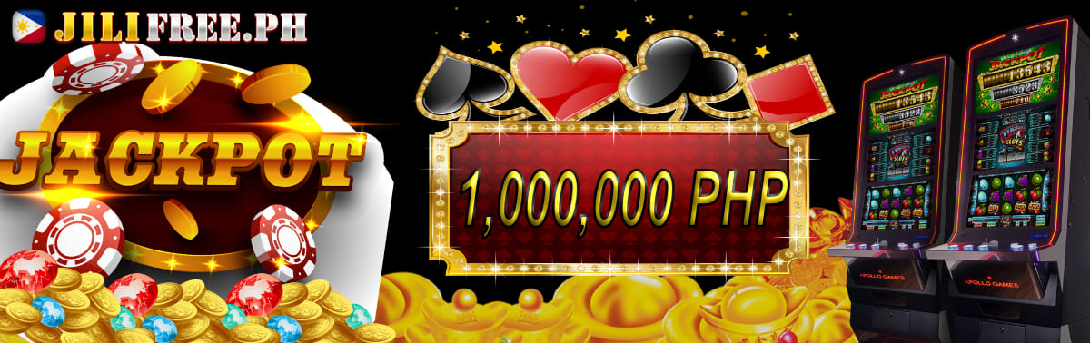 Top Online Casinos banner
