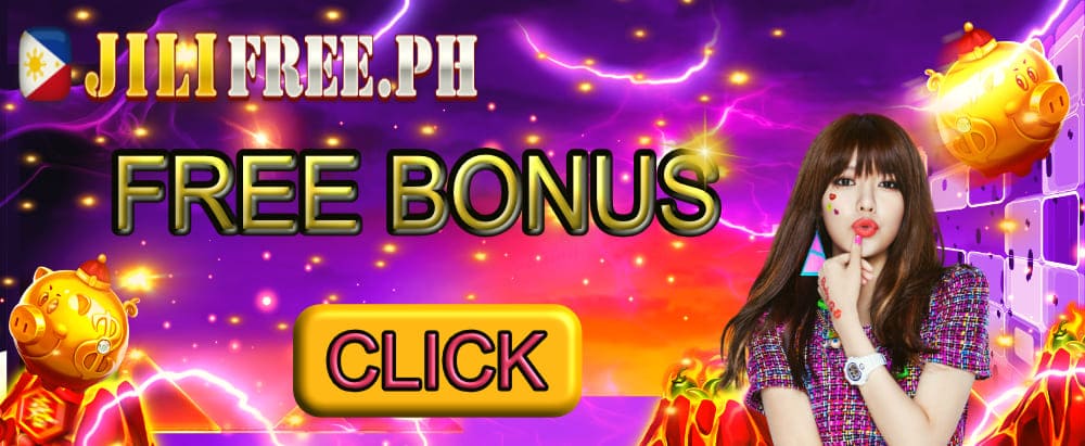 Jiliko Online Casino promote