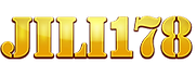 JILI178 Casino logo