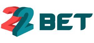 logo 22bet ph