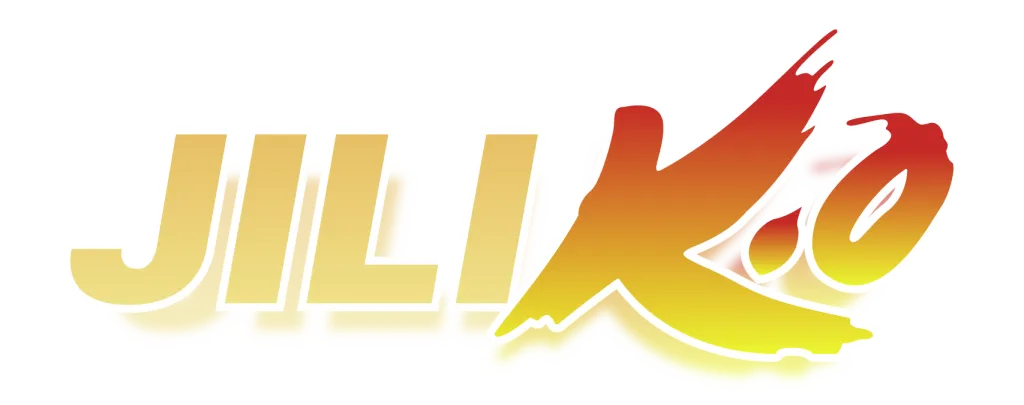 Jiliko Online Casino logo