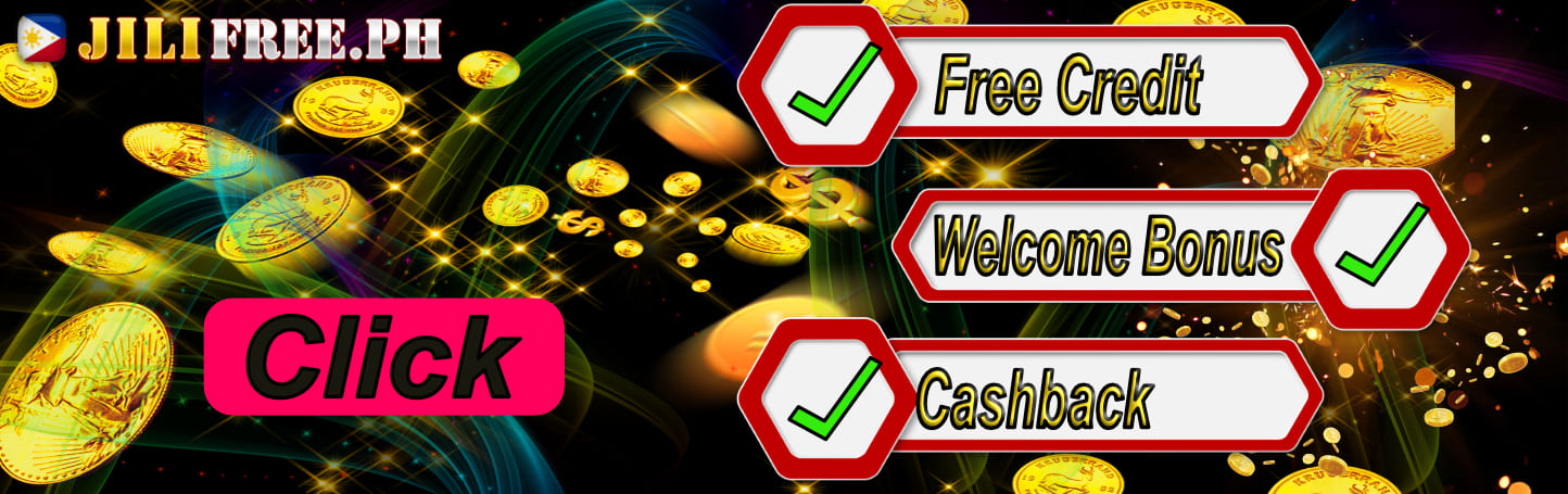 JILItesla Online Casino daily deposit