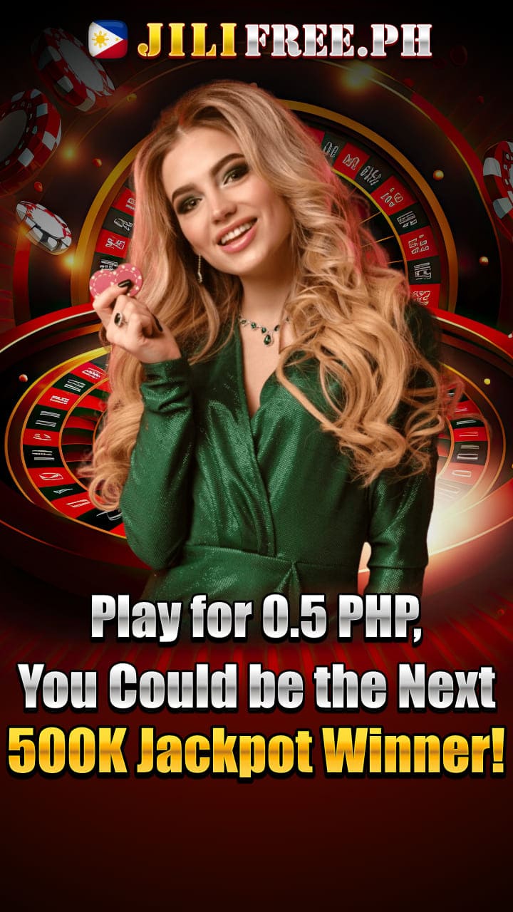 game online casino
