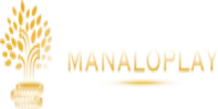 MANALOPLAY logo