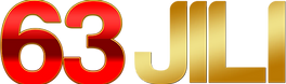 63JILI logo