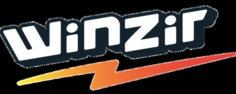 WinZir logo