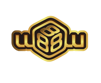 wow888.club logo