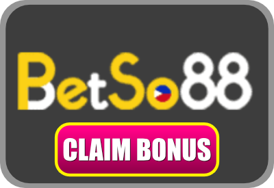 Betso88 cliam bonus