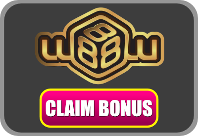 claim bonus 100 PHP Free