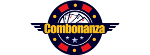 Combonanza Online Casino logo
