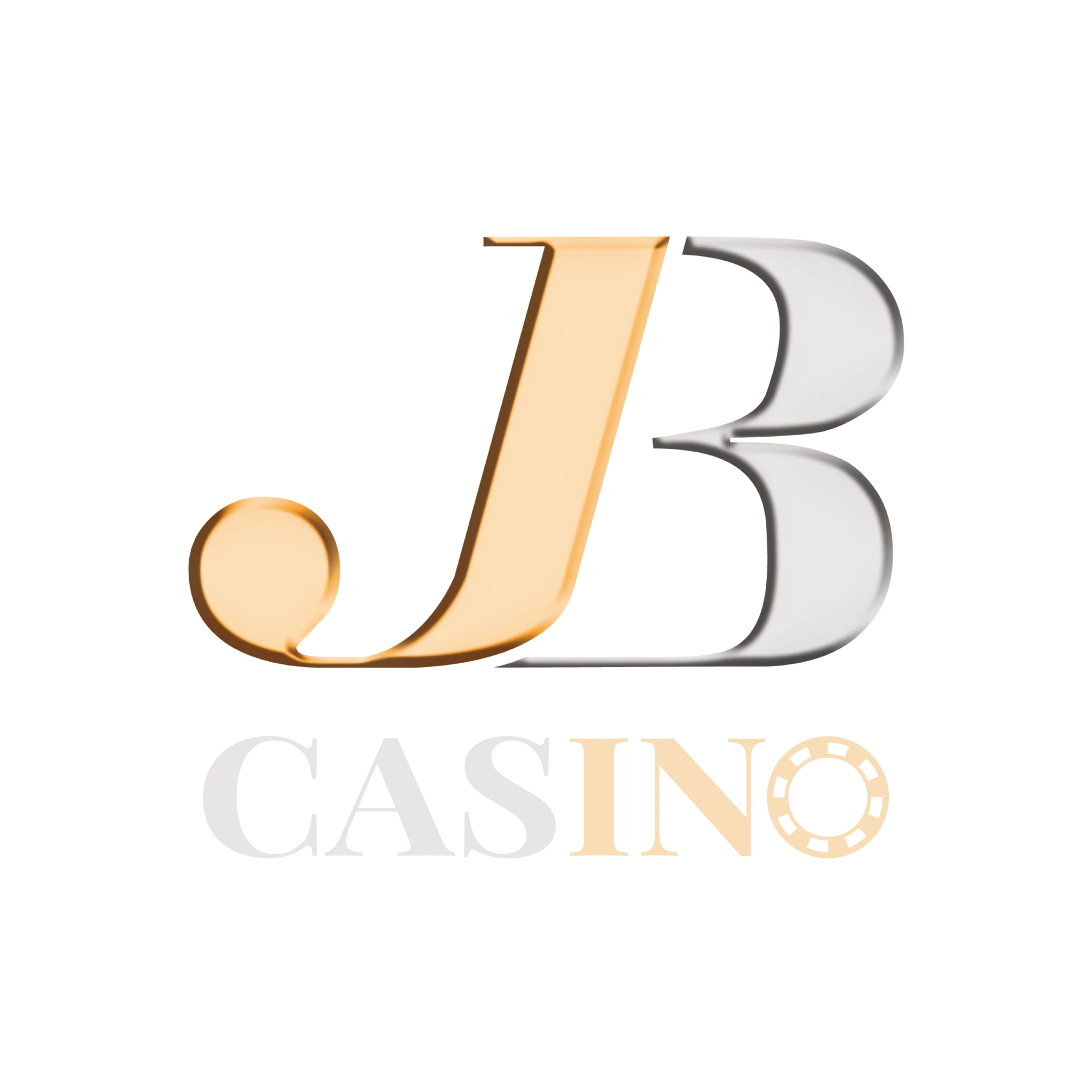 JBCASINO logo