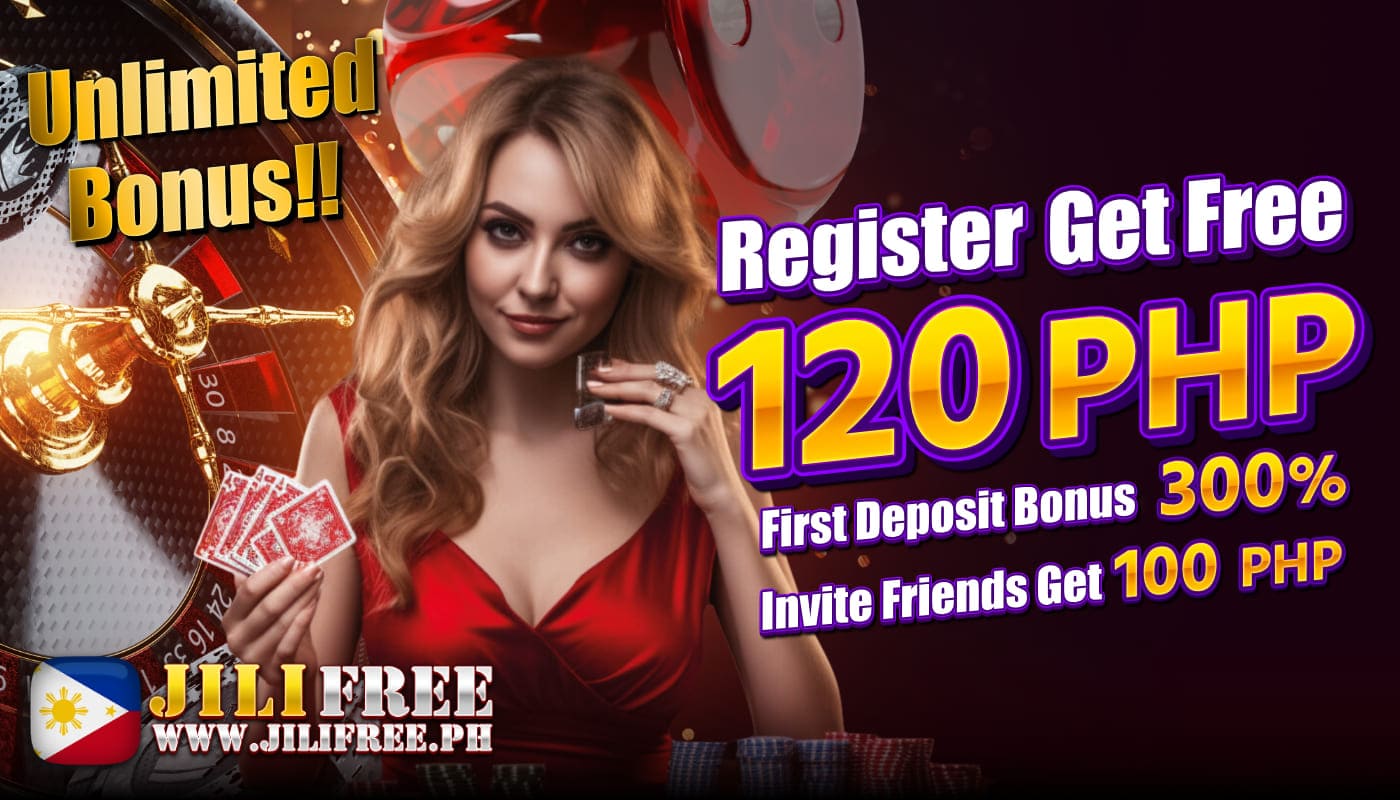 sign up ​​Taya777 Online Casino