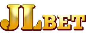 JLBET Online Casino logo