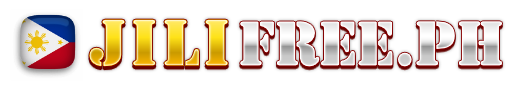 jilifree logo