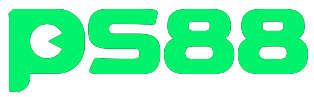 PS88 Online Casino logo