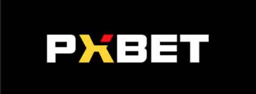 PXBET88 logo