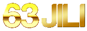 63 JILI Online Casino logo