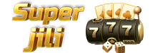 SuperJILI Casino logo