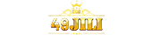 49JILI logo