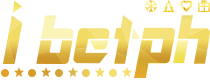 iBetPH logo