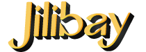 JILIBAY logo