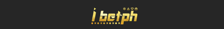 iBetPH banner