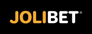 Jolibetph Online Casino logo