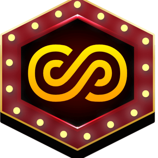 Infinity Game icon