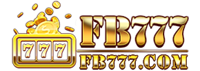 FB777 Online Casino logo 2