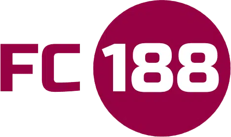 FC118 Online Casino logo