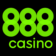 Nice88 Top Online Casinos