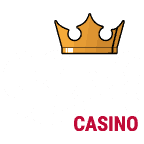 KING Casino Slots logo