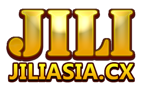 JILIASIA logo