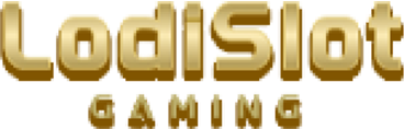 Lodislot Gaming logo