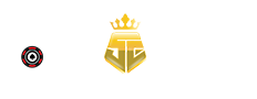 Royal Circle logo