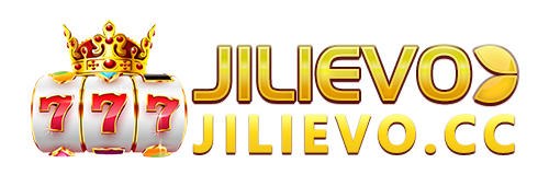 Jilievo Online Casino logo