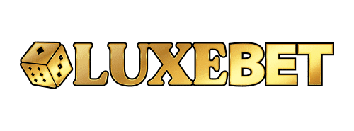 ​LUXEBET logo