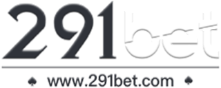 291Bet logo
